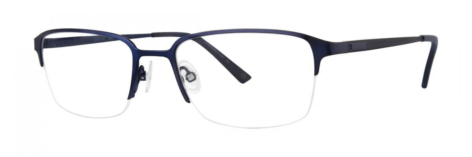 Elliott Ives Ash Eyeglasses - view 2